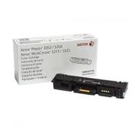 Оригинална тонер касета Xerox 106R02778, P3052/WC3225, 3000 страници/5%,... - 0