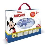 Multiprint Комплект за рисуване с вода Mickey Mouse - 1 Multiprint Комплект за рисуване с вода Mickey Mouse - 1