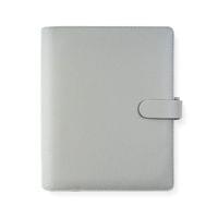 Filofax Органайзер Saffiano, A5, гранит - 1