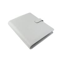 Filofax Органайзер Saffiano, A5, гранит - 2