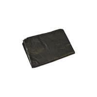 Чувал за смет LD, 60 х 2x10 х 110 cm, 60 микрона, 170 L,... - 1