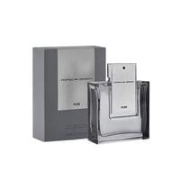 Porsche Design Парфюм Pure, FR M, Eau de toilette, мъжки, 100 ml - 1