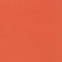 Fabriano Картон Elle Erre, 70 x 100 cm, 220 g/m2, № 108, портокал - 1