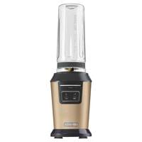 Машина за смути Sencor SBL 7077CH, автоматична, 800 W - 2 Машина за смути Sencor SBL 7077CH, автоматична, 800 W - 2
