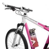 Машина за смути Sencor SBL 7077CH, автоматична, 800 W - 7