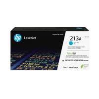 Оригинална тонер касета HP W2131A, LaserJet 5800/6800, 3000 страници/5%,... - 1