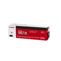 Оригинална тонер касета Canon CRG-067H, MF65x/LBP63x, 2350 страници/5%,... - 1