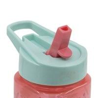 Stor Бутилка за вода Minnie Mouse, квадратна, 510 ml - 2