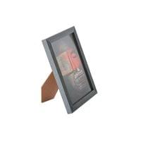 Goldbuch Рамка за снимка Color Up, 15 х 20 cm, тъмносива - 2
