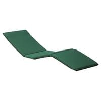 Fieldmann Възглавница за шезлонг FDZN 9003 - 1