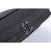 Чанта за лаптоп Kingsons Vanta, 15.6&amp;#039;&amp;#039;, 3.5 L, черна - 4