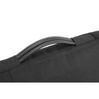 Чанта за лаптоп Kingsons Vanta, 15.6&amp;#039;&amp;#039;, 3.5 L, черна - 5