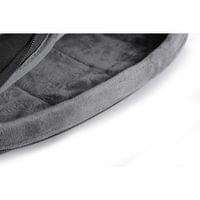 Чанта за лаптоп Kingsons Vanta, 15.6&amp;#039;&amp;#039;, 3.5 L, черна - 15