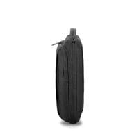 Чанта за лаптоп Kingsons Vanta, 15.6&amp;#039;&amp;#039;, 3.5 L, черна - 9