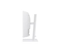 Монитор Samsung 34A650, 34&amp;#039;&amp;#039;, VA, WQHD, 350 cd/m2, 5 ms, 100 Hz, HDMI,... - 4