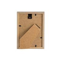 Goldbuch Рамка за снимка, дървена, 10 х 15 cm, черна - 2