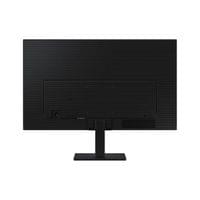 Монитор Samsung S30GD, 27&amp;#039;&amp;#039;, FullHD, IPS, 1920 х 1080, 250 cd/m2, 5 ms,... - 2
