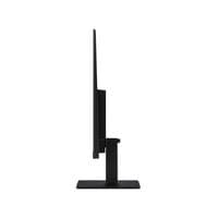 Монитор Samsung S30GD, 27&amp;#039;&amp;#039;, FullHD, IPS, 1920 х 1080, 250 cd/m2, 5 ms,... - 3