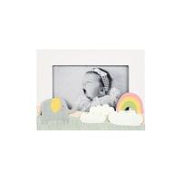 Goldbuch Рамка за снимка Little Dream, MDF, 10 х 15 cm - 1