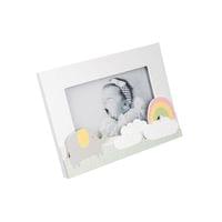 Goldbuch Рамка за снимка Little Dream, MDF, 10 х 15 cm - 2