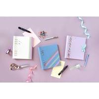 Filofax Творчески комплект Classic Clipbook, с органайзер, A5 - 4