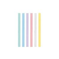 Filofax Творчески комплект Classic Clipbook, с органайзер, A5 - 6