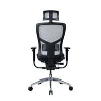 Ергономичен стол RFG TECH@PRO, Multi-function механизъм, до 250 kg,... - 5 Ергономичен стол RFG TECH@PRO, Multi-function механизъм, до 250 kg,... - 5