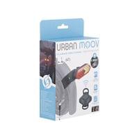 TNB Мигач за колело Urban Moov, с контролер - 5