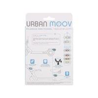TNB Мигач за колело Urban Moov, с контролер - 6