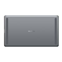 Графичен таблет Huion Kamvas Pro 16, 15.6&amp;#039;&amp;#039;, черно-сребрист - 9