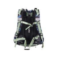 Pulse Раница Anatomic Ninja, синя - 3