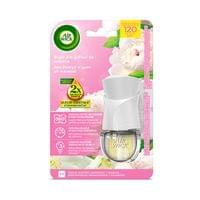 Ароматизатор Air Wick, електрически комплект Extra Oils,... - 1