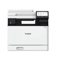 Лазерно мултифункционално устройство Canon imageFORCE C1333, 3 в 1, А4 - 1