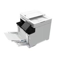 Лазерно мултифункционално устройство Canon imageFORCE C1333, 3 в 1, А4 - 2 Лазерно мултифункционално устройство Canon imageFORCE C1333, 3 в 1, А4 - 2