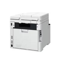 Лазерно мултифункционално устройство Canon imageFORCE C1333, 3 в 1, А4 - 3 Лазерно мултифункционално устройство Canon imageFORCE C1333, 3 в 1, А4 - 3
