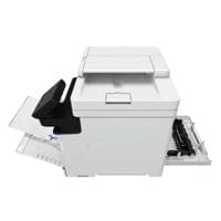 Лазерно мултифункционално устройство Canon imageFORCE C1333, 3 в 1, А4 - 4 Лазерно мултифункционално устройство Canon imageFORCE C1333, 3 в 1, А4 - 4