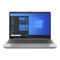 Лаптоп HP 250 G9, 15.6&amp;#039;&amp;#039;, FullHD, Intel Core i5, 512 GB SSD, 8 GB RAM,... - 1