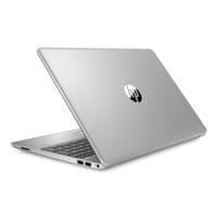 Лаптоп HP 250 G9, 15.6&amp;#039;&amp;#039;, FullHD, Intel Core i5, 512 GB SSD, 8 GB RAM,... - 3