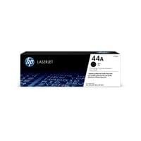 Оригинална тонер касета HP CF244A 44A, 1000 страници/5%, Black - 1