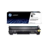 Оригинална тонер касета HP CF244A 44A, 1000 страници/5%, Black - 2