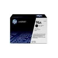Оригинална тонер касета HP C4096A, LJ 2100/2200 5000, 5000 страници/5%,... - 1