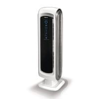Пречиствател за въздух Fellowes DX5 Aeramax, до 20 m2 - 1 Пречиствател за въздух Fellowes DX5 Aeramax, до 20 m2 - 1