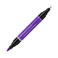 Faber-Castell Маркер Pitt Artist Dual, № 136,... - 1
