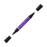 Faber-Castell Маркер Pitt Artist Dual, № 136,... - 2