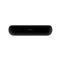 Външна батерия Verbatim Charge 'n' Go, магнитна, 10000 mAh, USB Type-C,... - 2 Външна батерия Verbatim Charge 'n' Go, магнитна, 10000 mAh, USB Type-C,... - 2