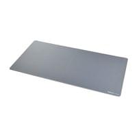 Подложка за бюро Fellowes Breyta, 80 х 40 cm, синя - 1 Подложка за бюро Fellowes Breyta, 80 х 40 cm, синя - 1