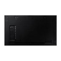 Информационен дисплей за витрина Samsung OM55N-S, 55&amp;#039;&amp;#039;, Full HD, 24/7,... - 2