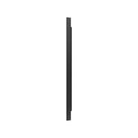 Информационен дисплей за витрина Samsung OM55N-S, 55&amp;#039;&amp;#039;, Full HD, 24/7,... - 3
