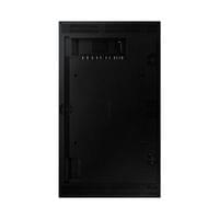 Информационен дисплей за витрина Samsung OM55N-S, 55&amp;#039;&amp;#039;, Full HD, 24/7,... - 5
