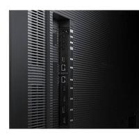 Информационен дисплей за витрина Samsung OM55N-S, 55&amp;#039;&amp;#039;, Full HD, 24/7,... - 6
